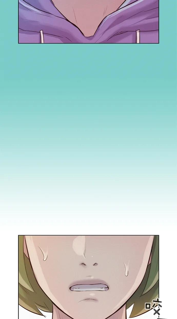 第36话66