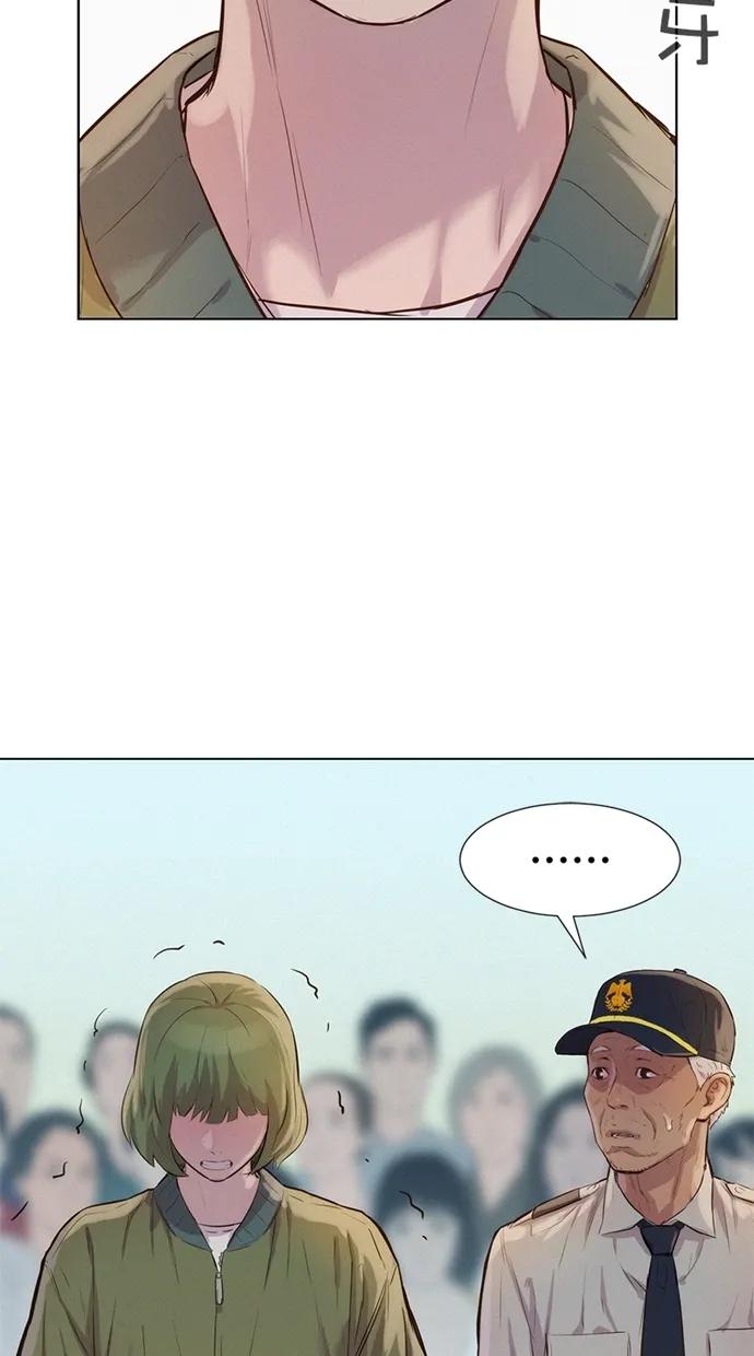 第36话67