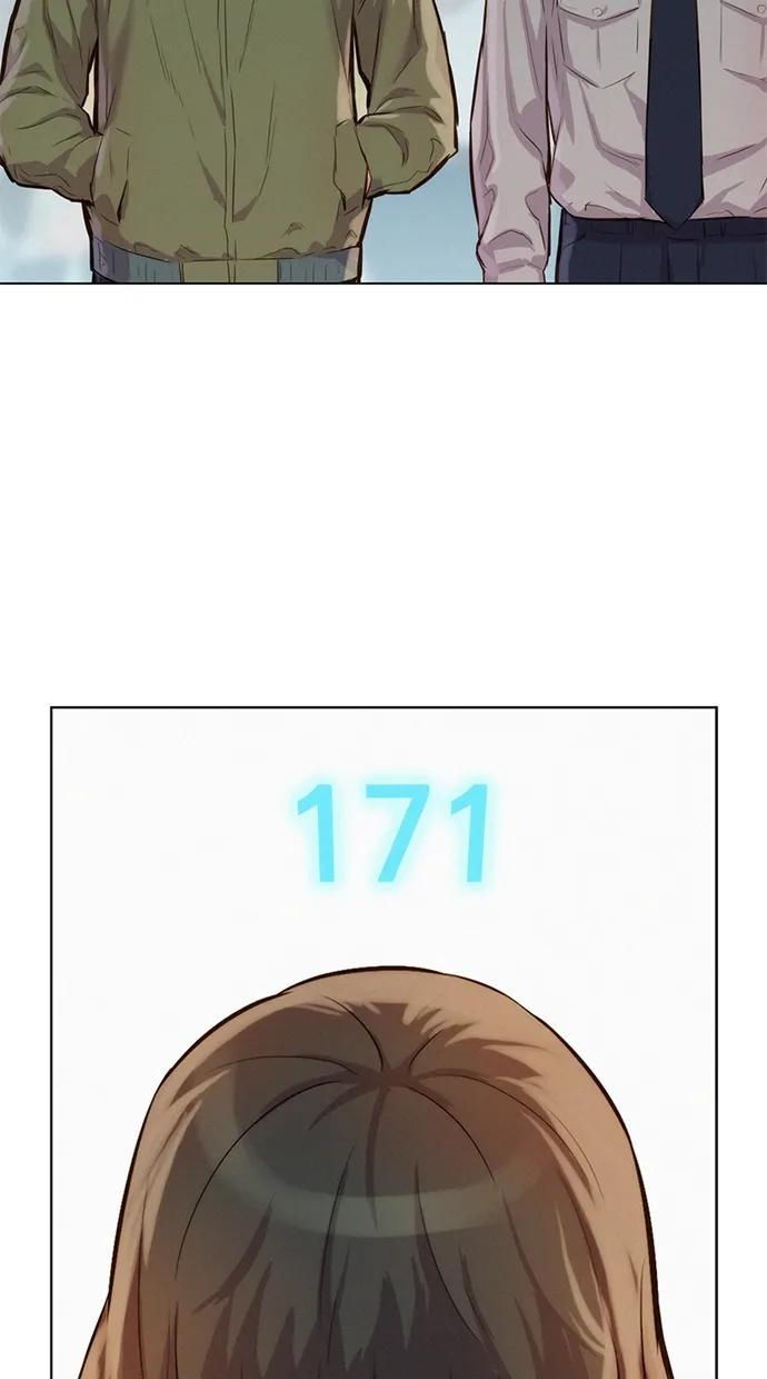 第36话68