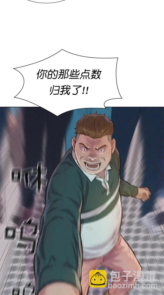 第36话72