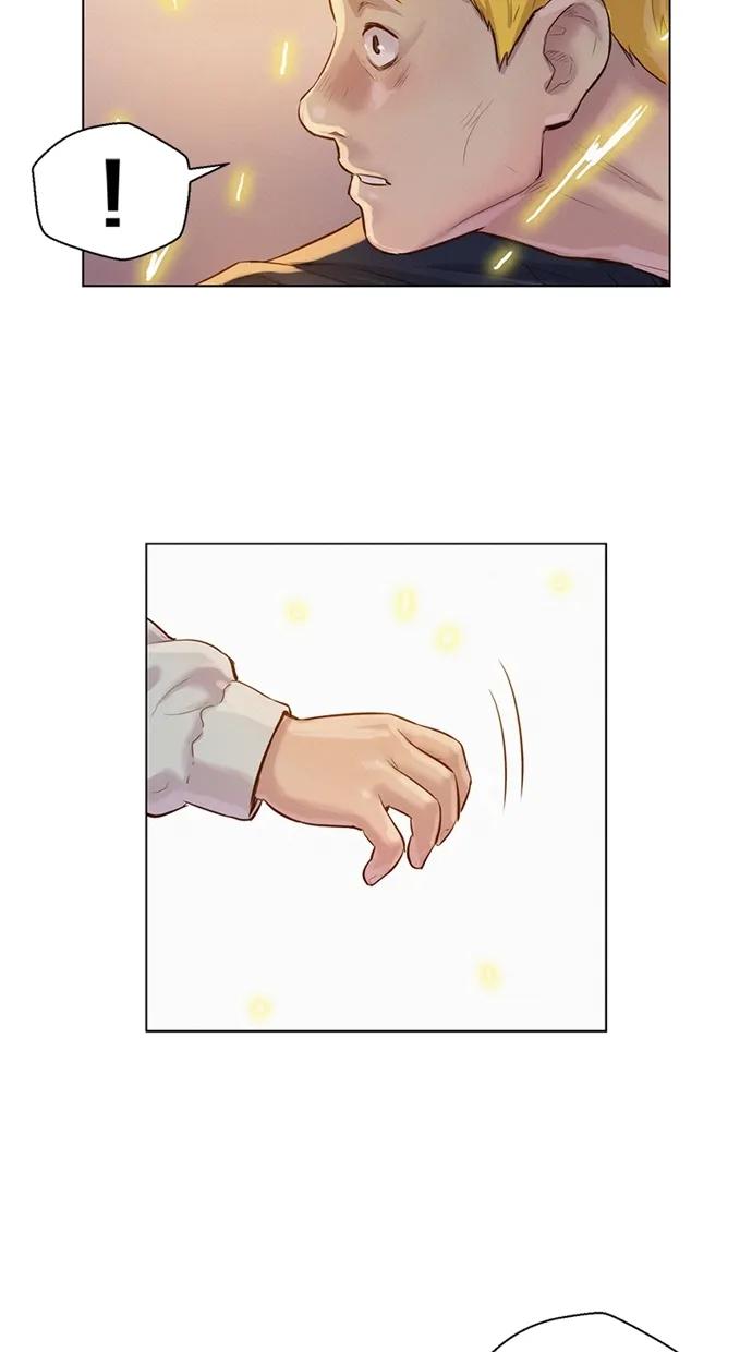 第36话8