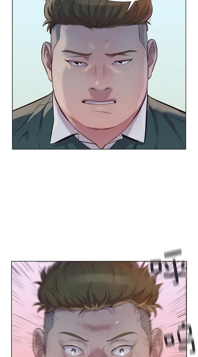 第37话16