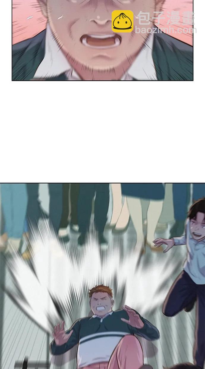 第37话17