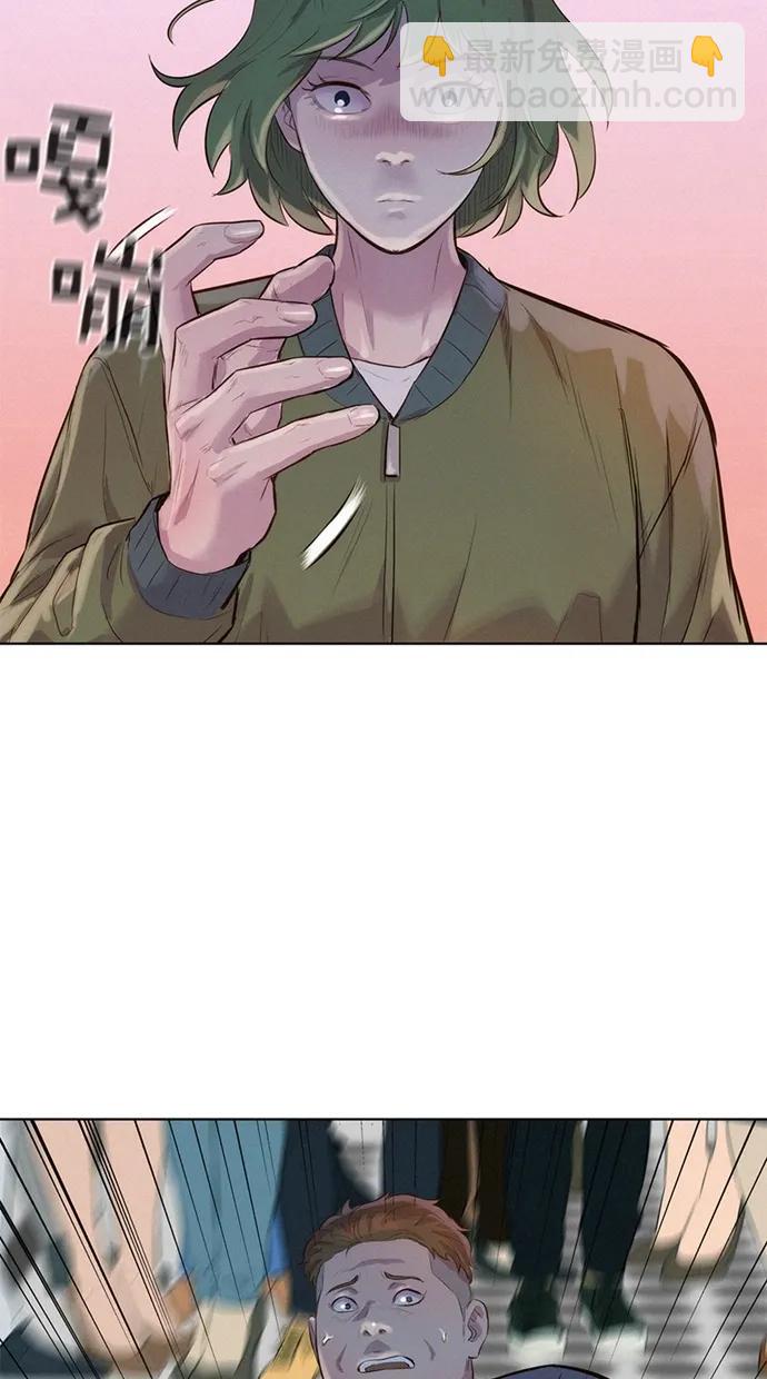 第37话19