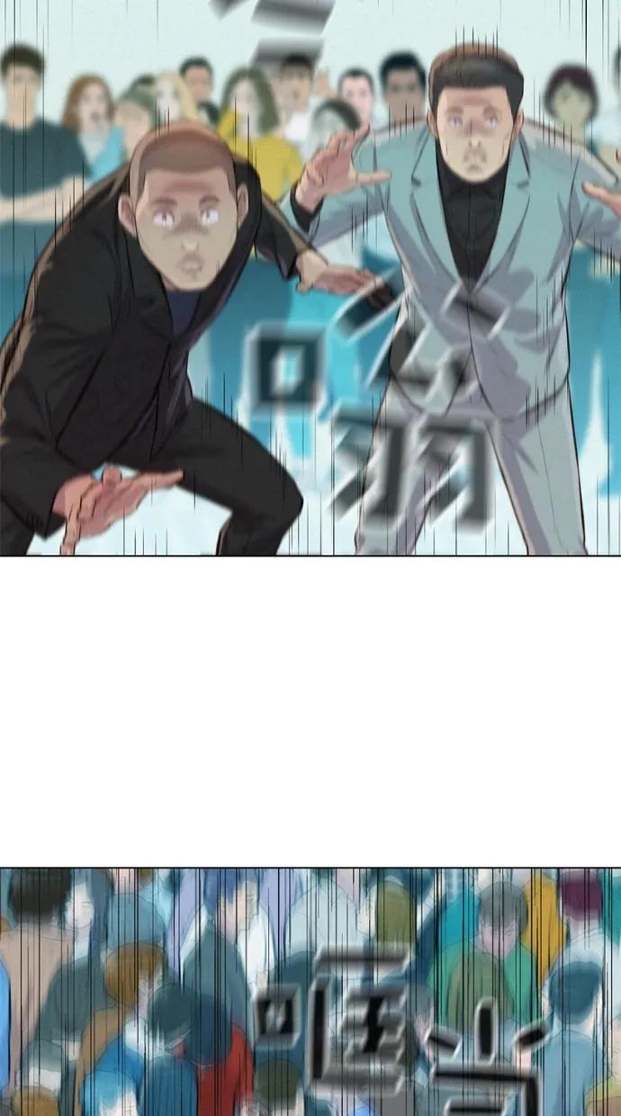 第37话36