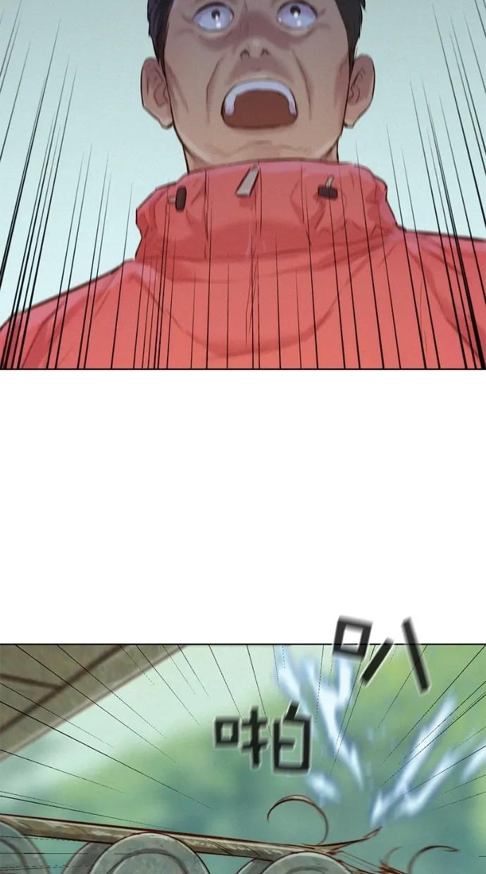 第37话38