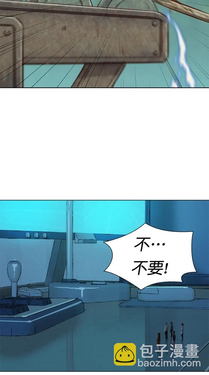 第37话39