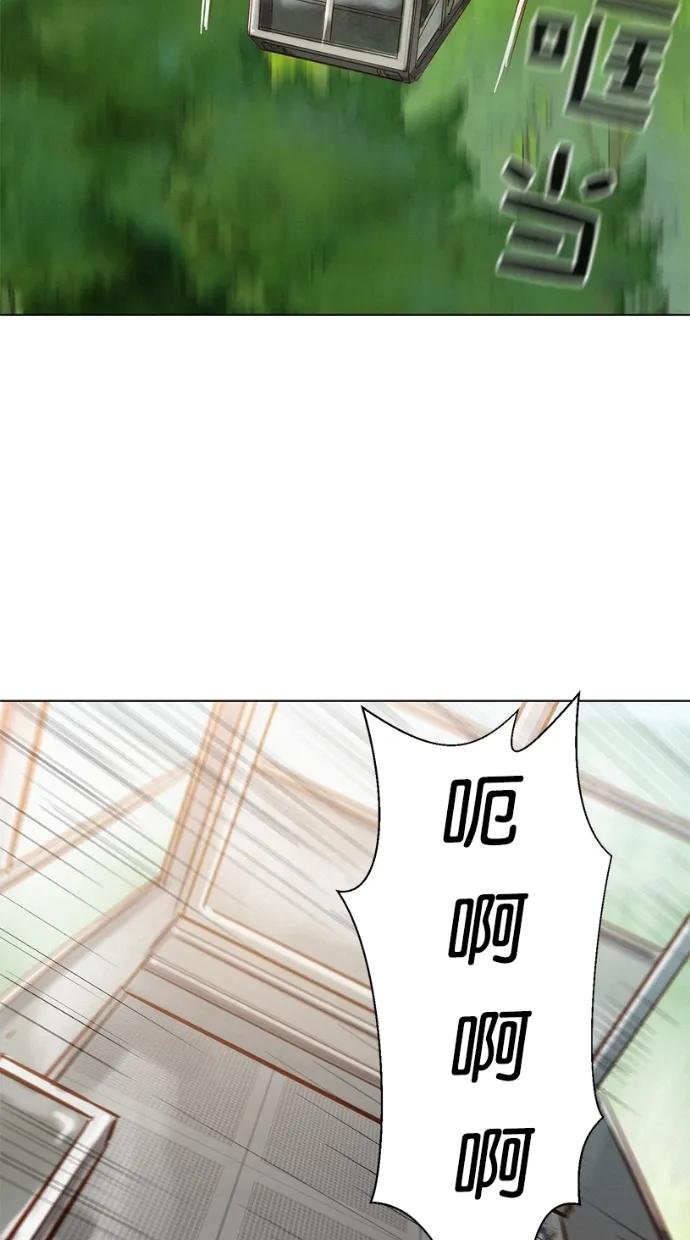 第37话41