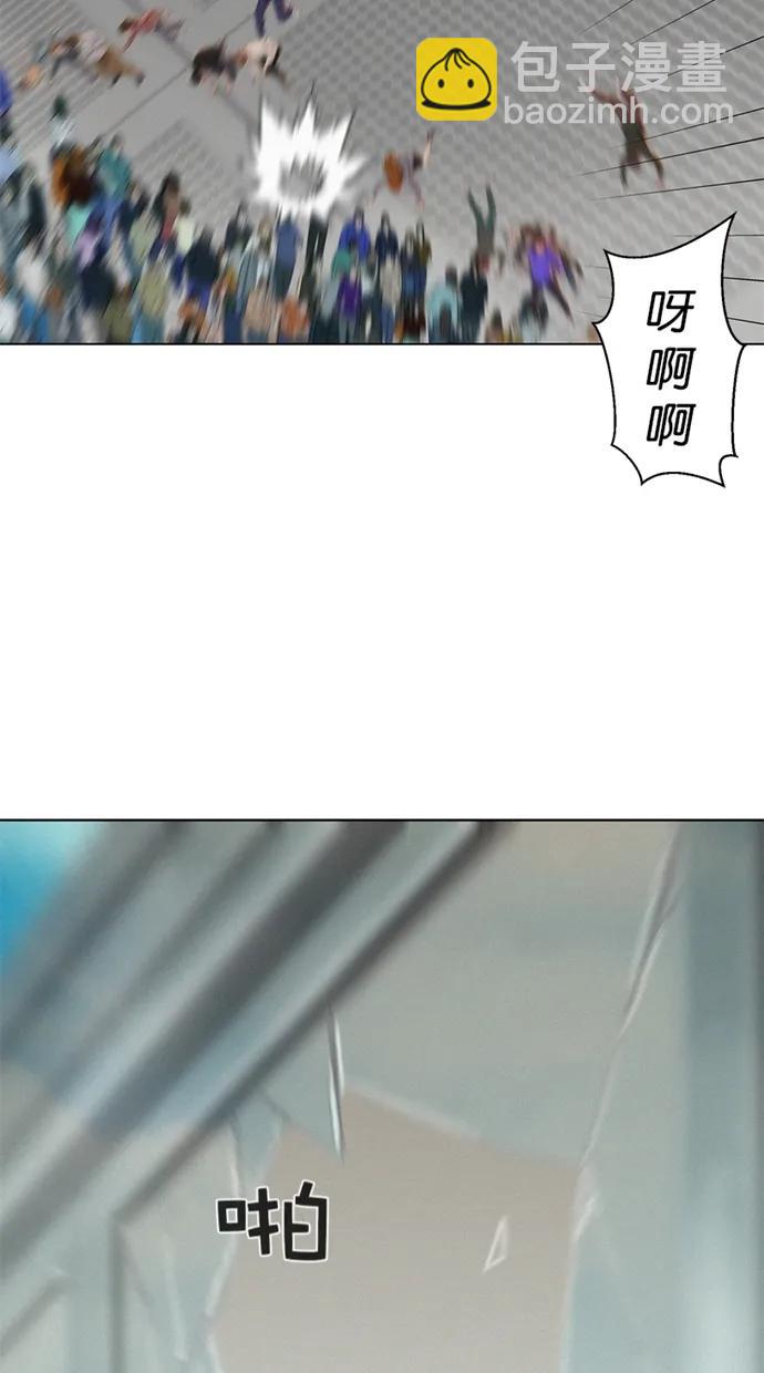 第37话54