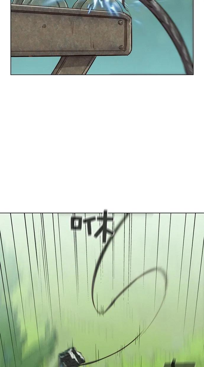 第37话56