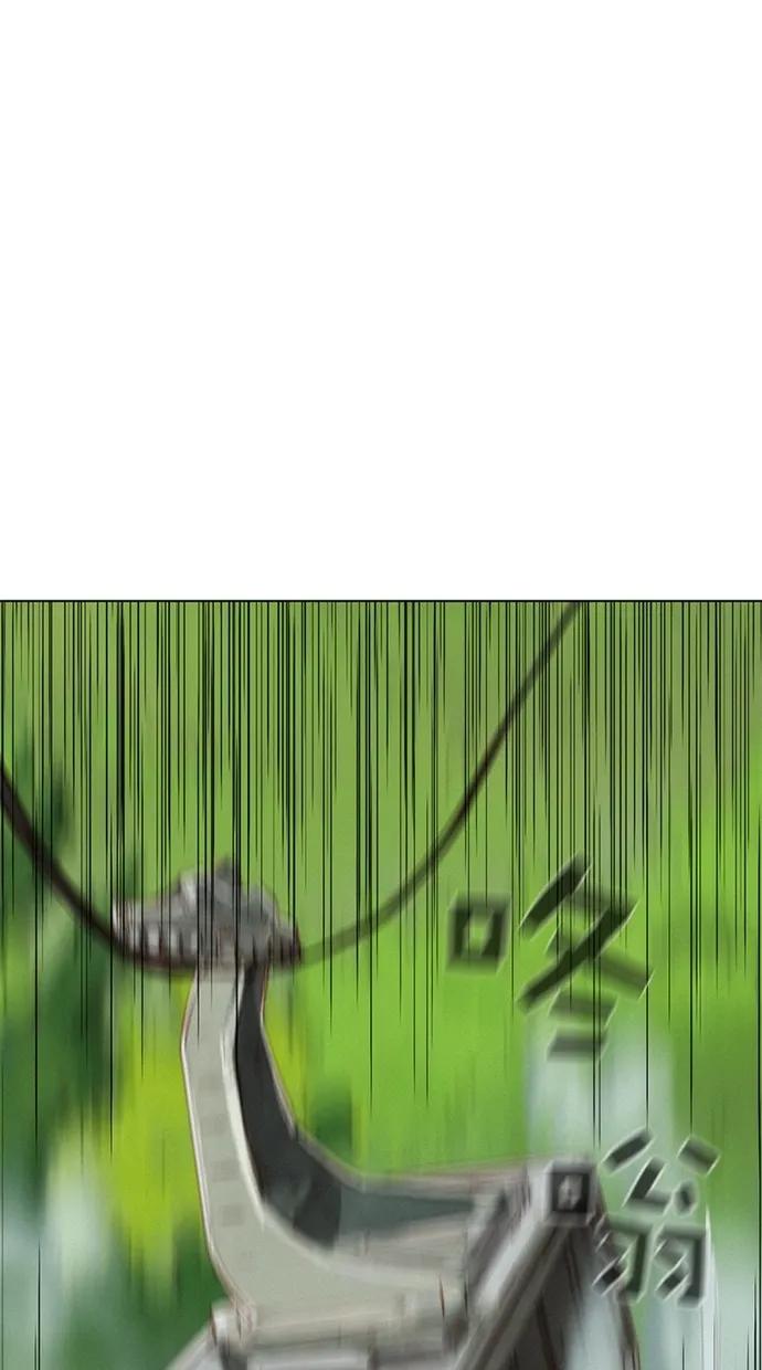 第37话59
