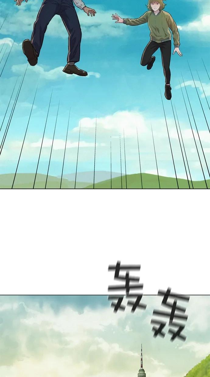 第37话61