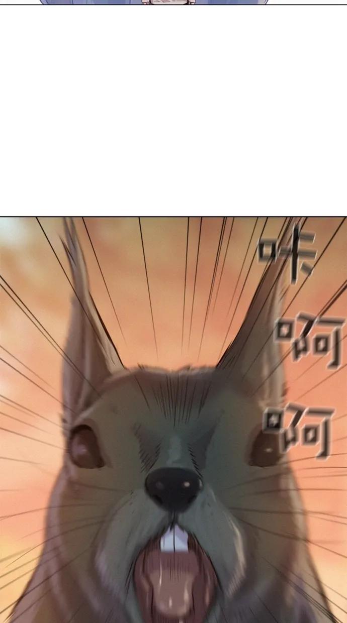第37话76