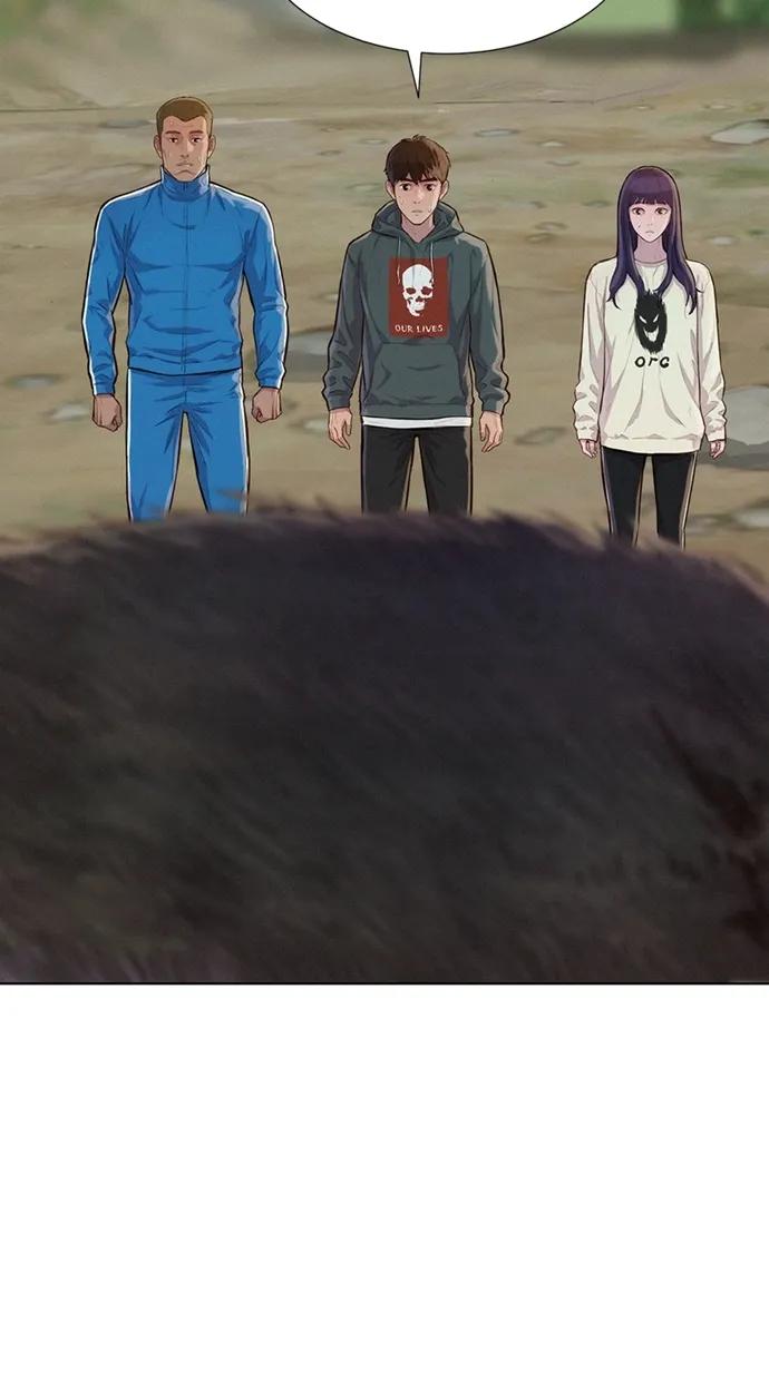 第38话24