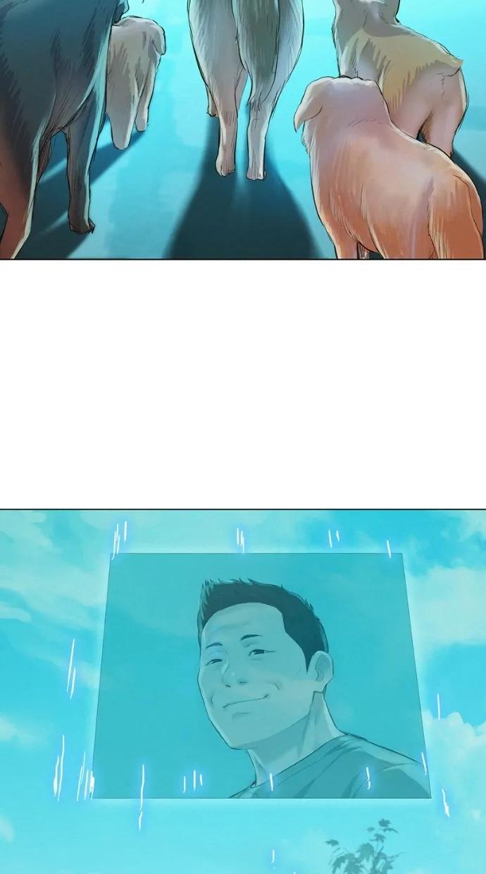 第38话34