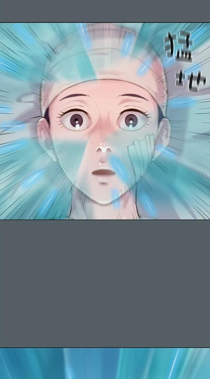 第38话59