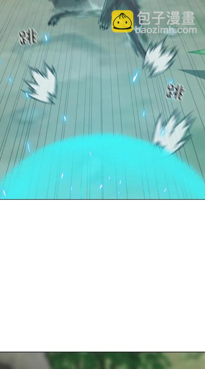 第38话6