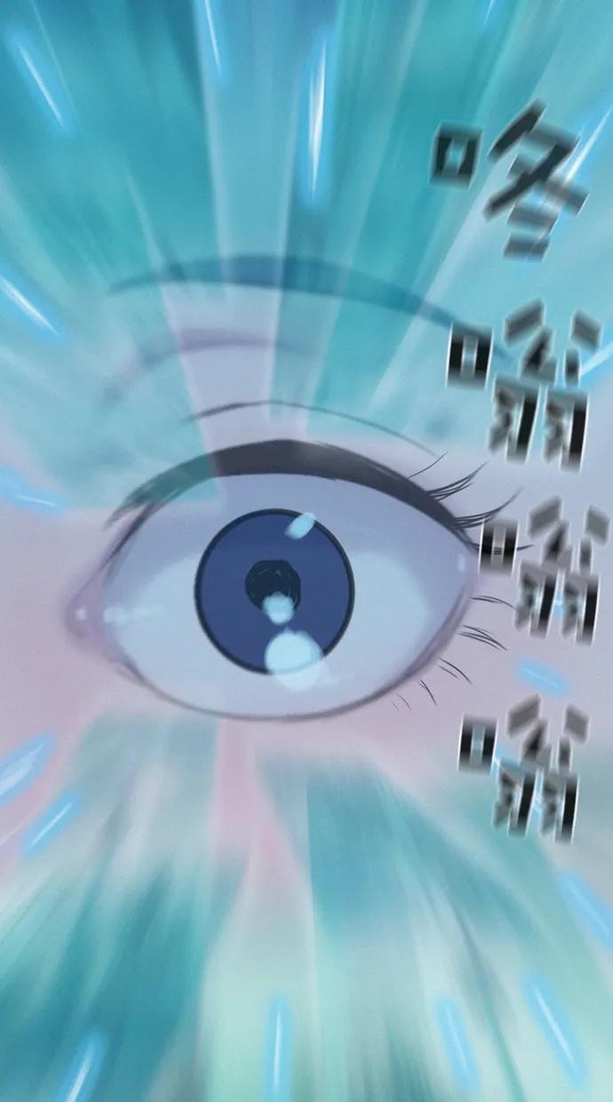 第38话60