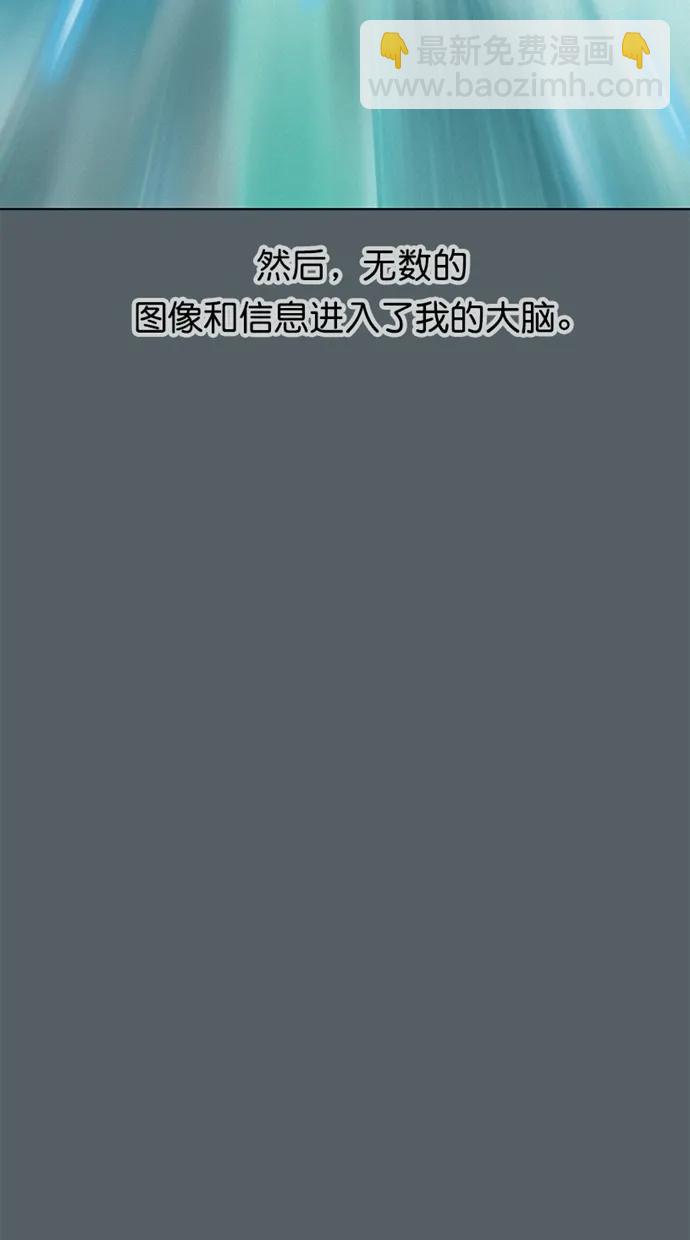 第38话61