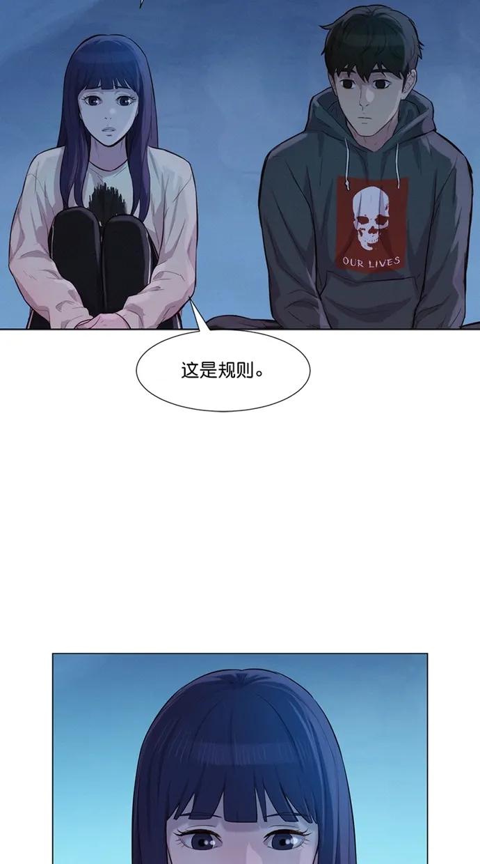 第38话68