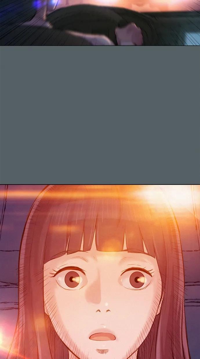 第38话74