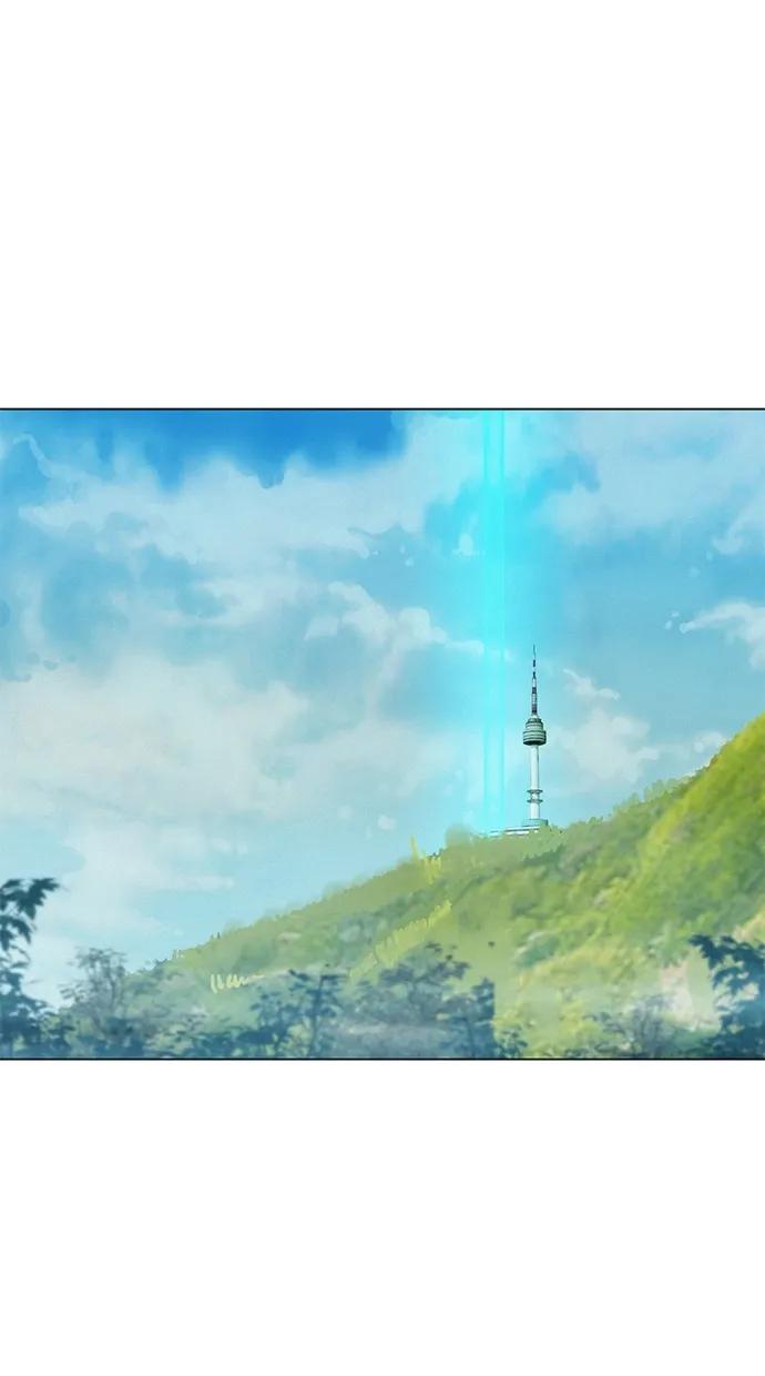 第39话0