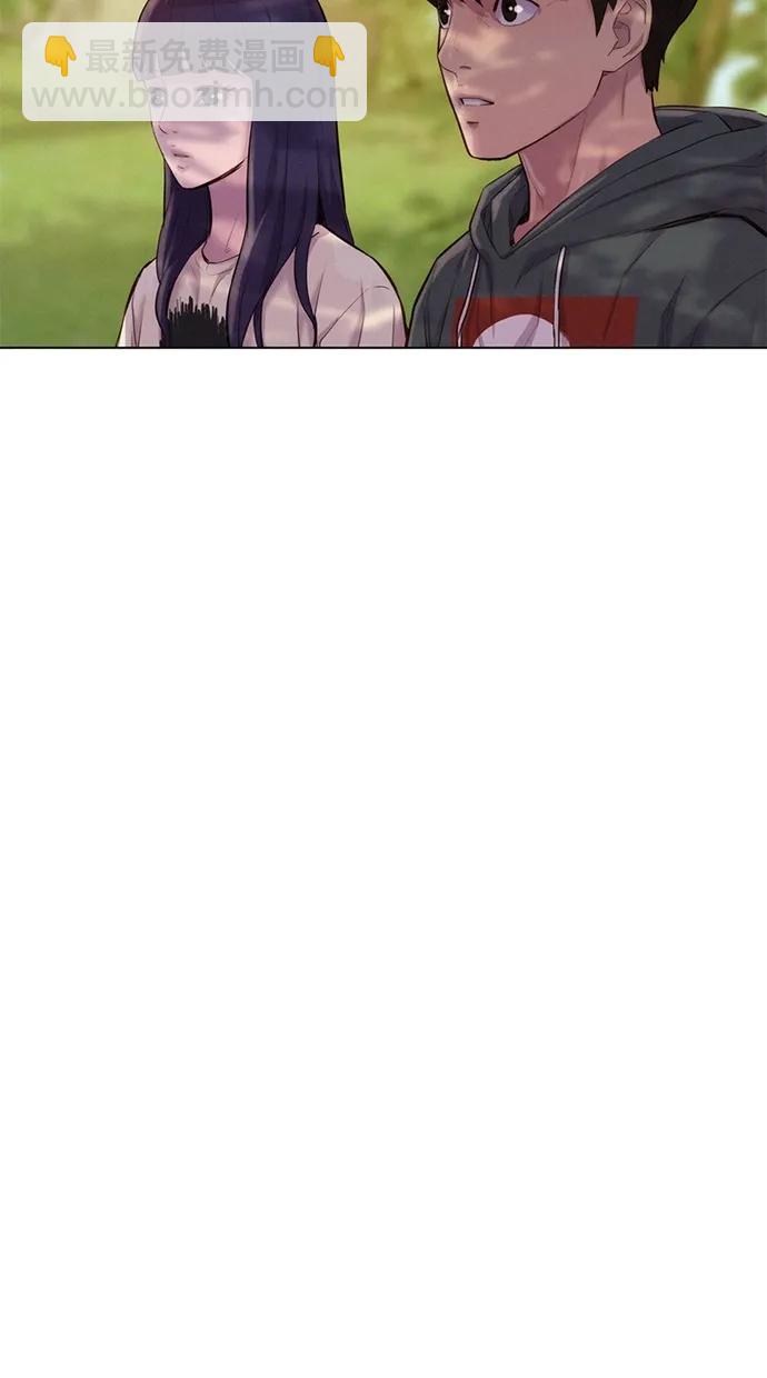 第39话11