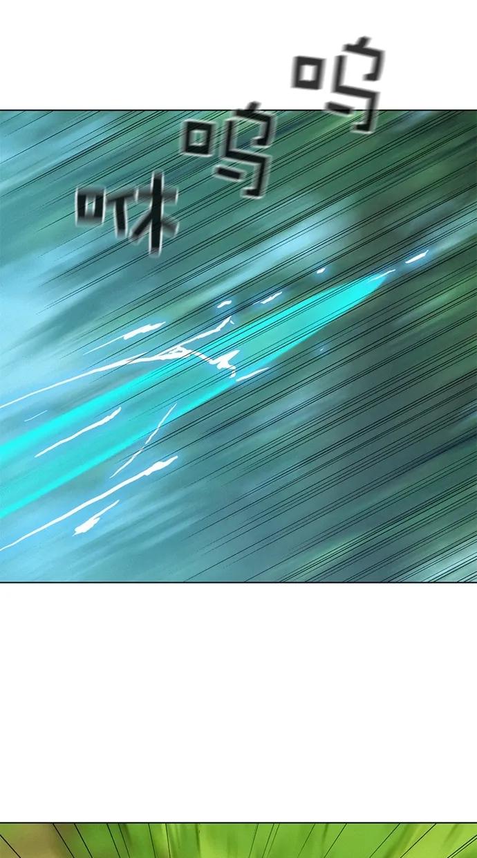 第39话15