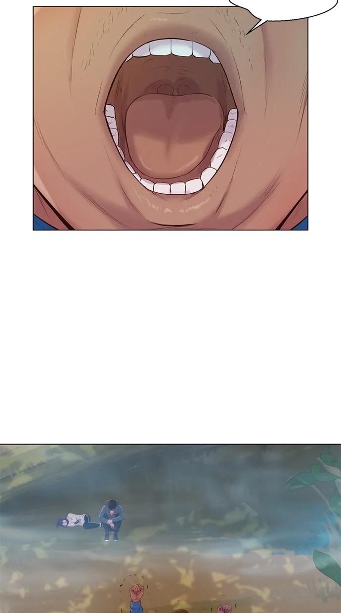 第39话2