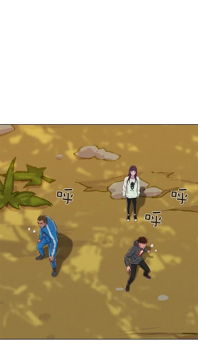 第39话21