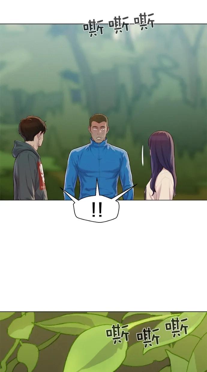 第39话36
