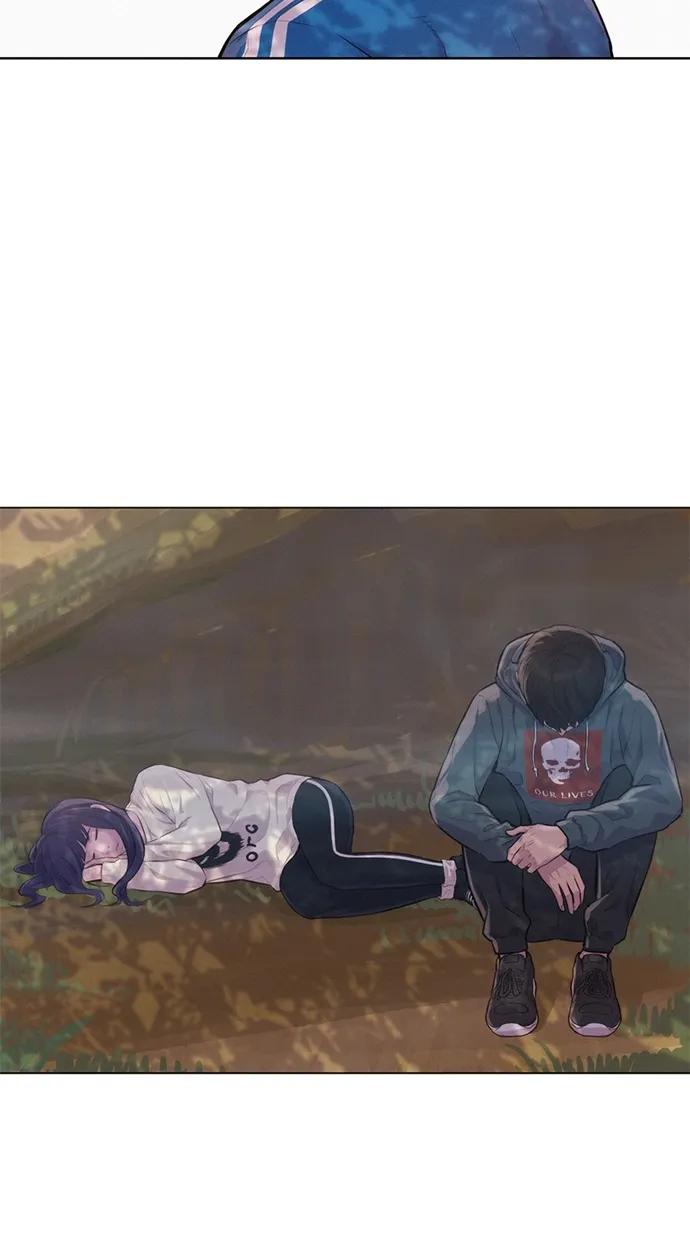 第39话4