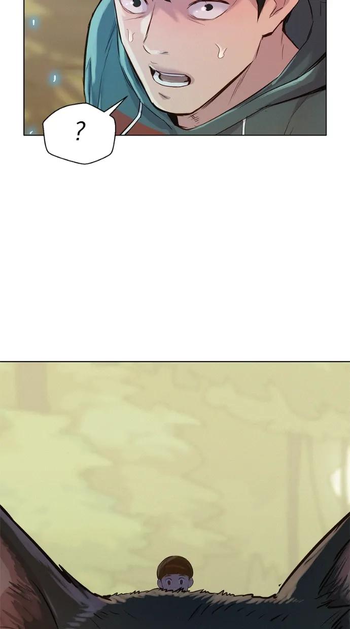 第39话41