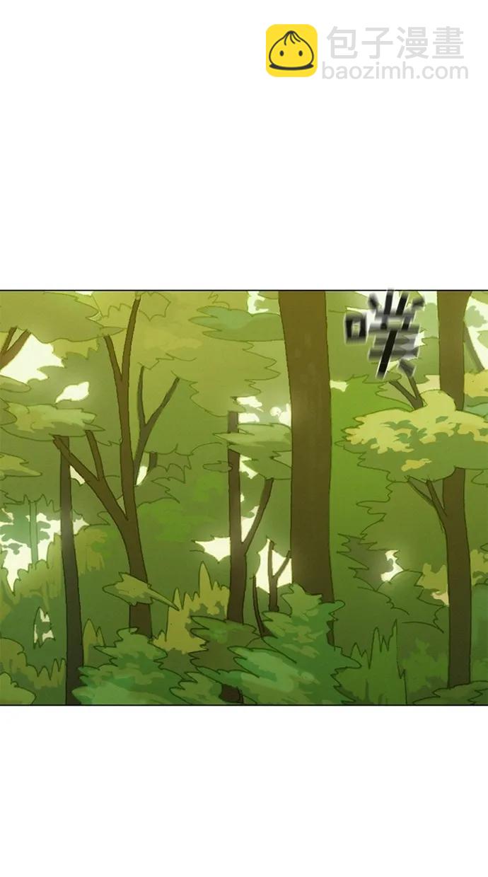 第39话47