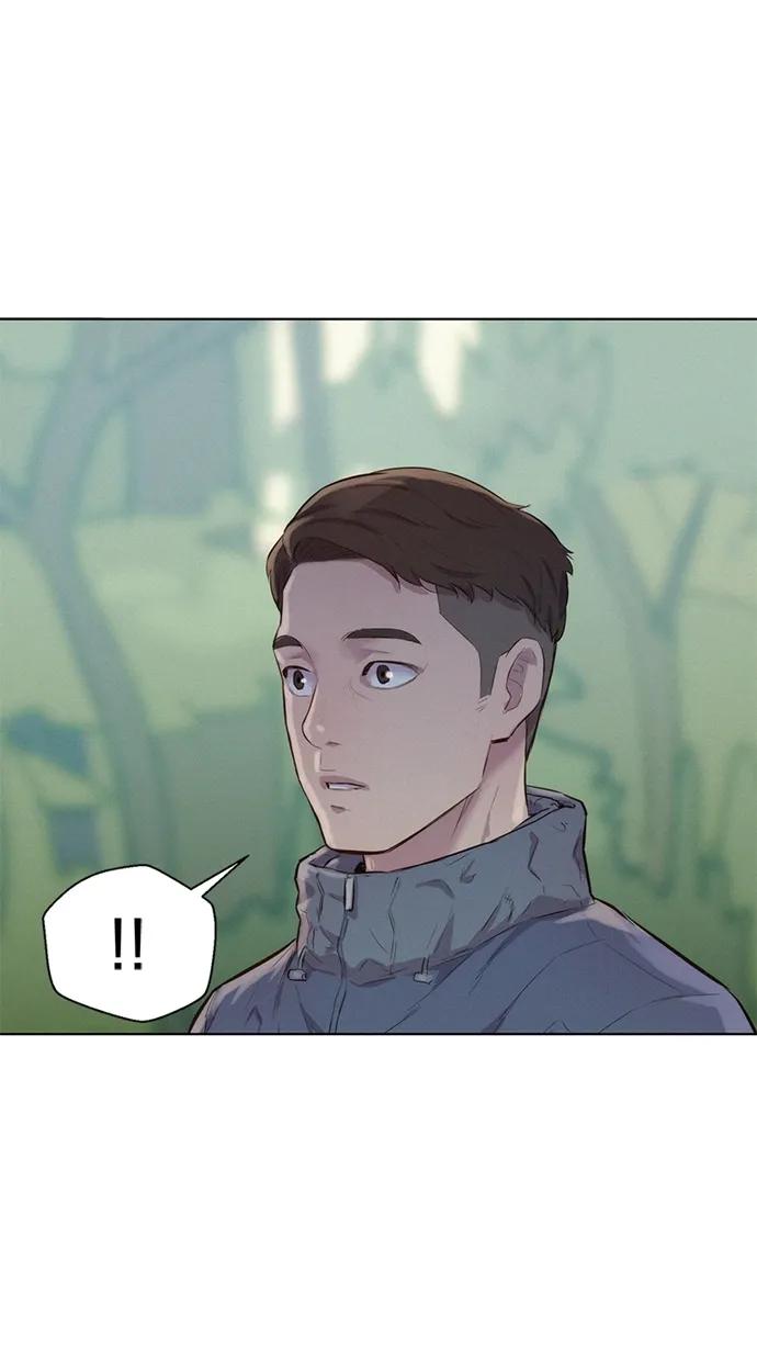 第39话66