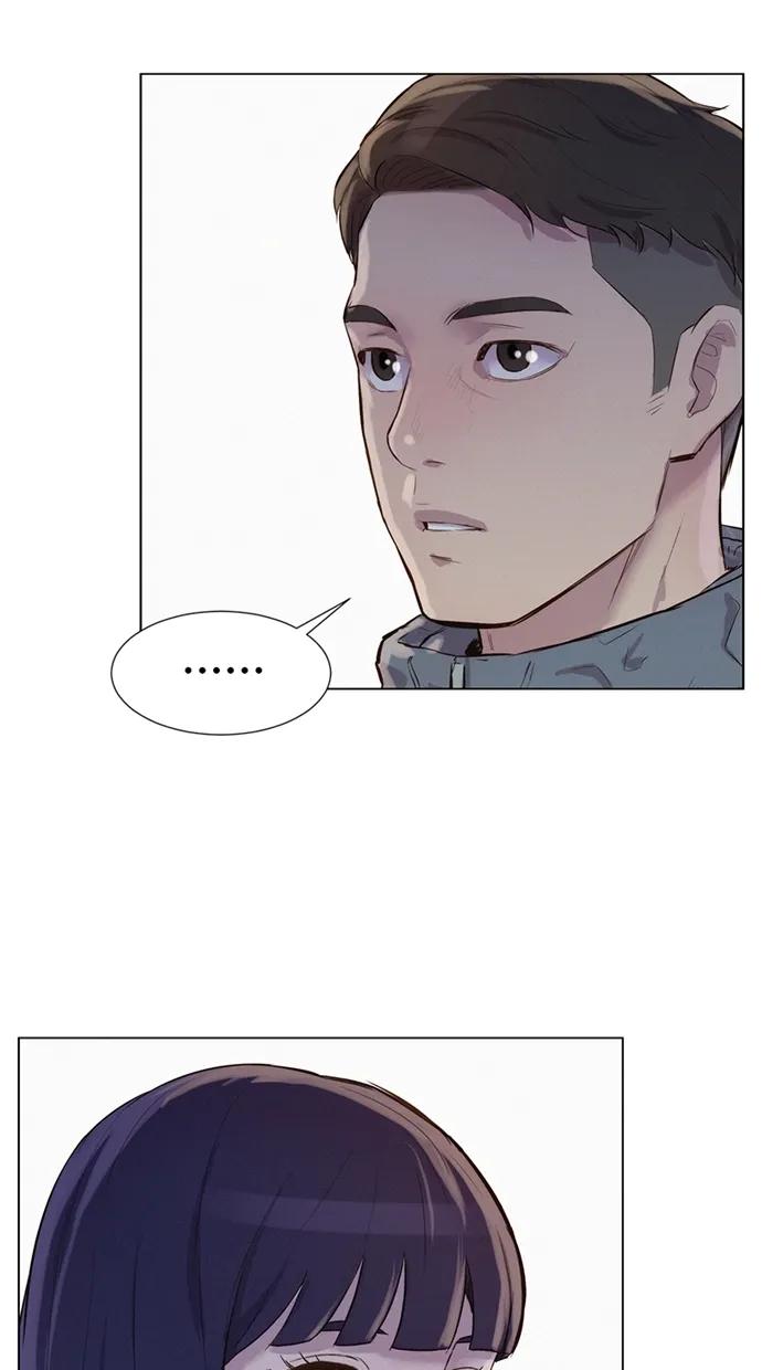 第39话67