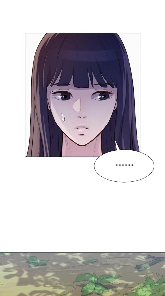 第39话71