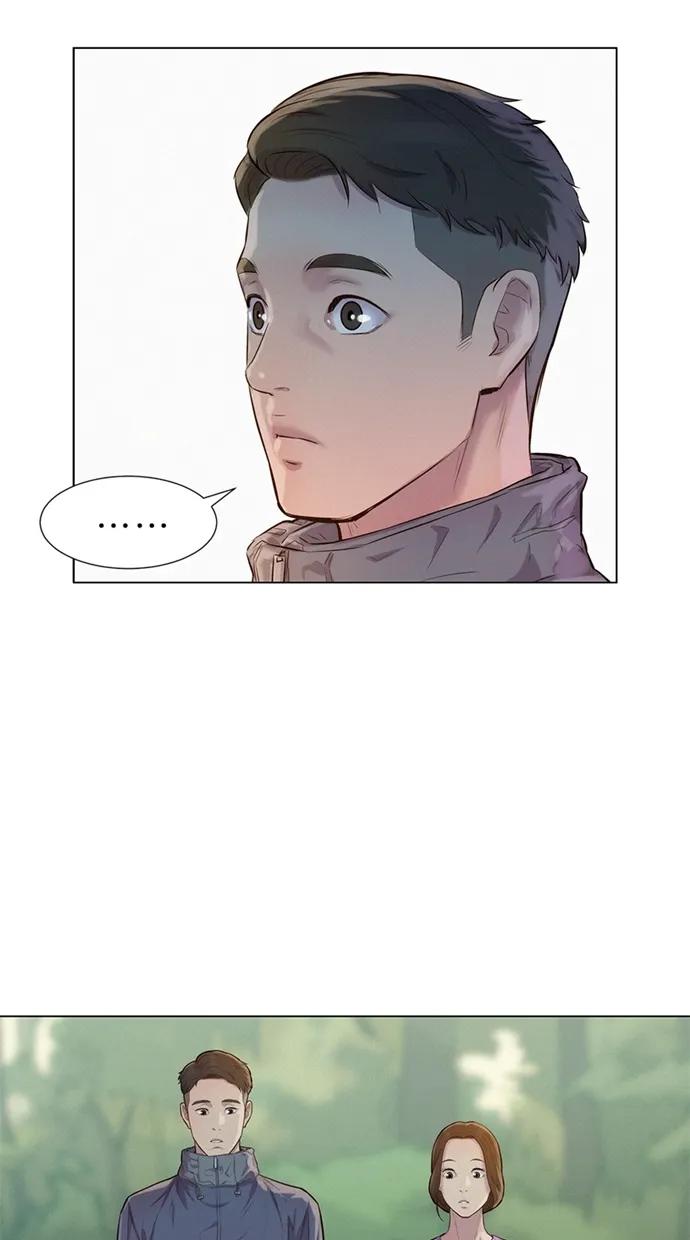 第40话11