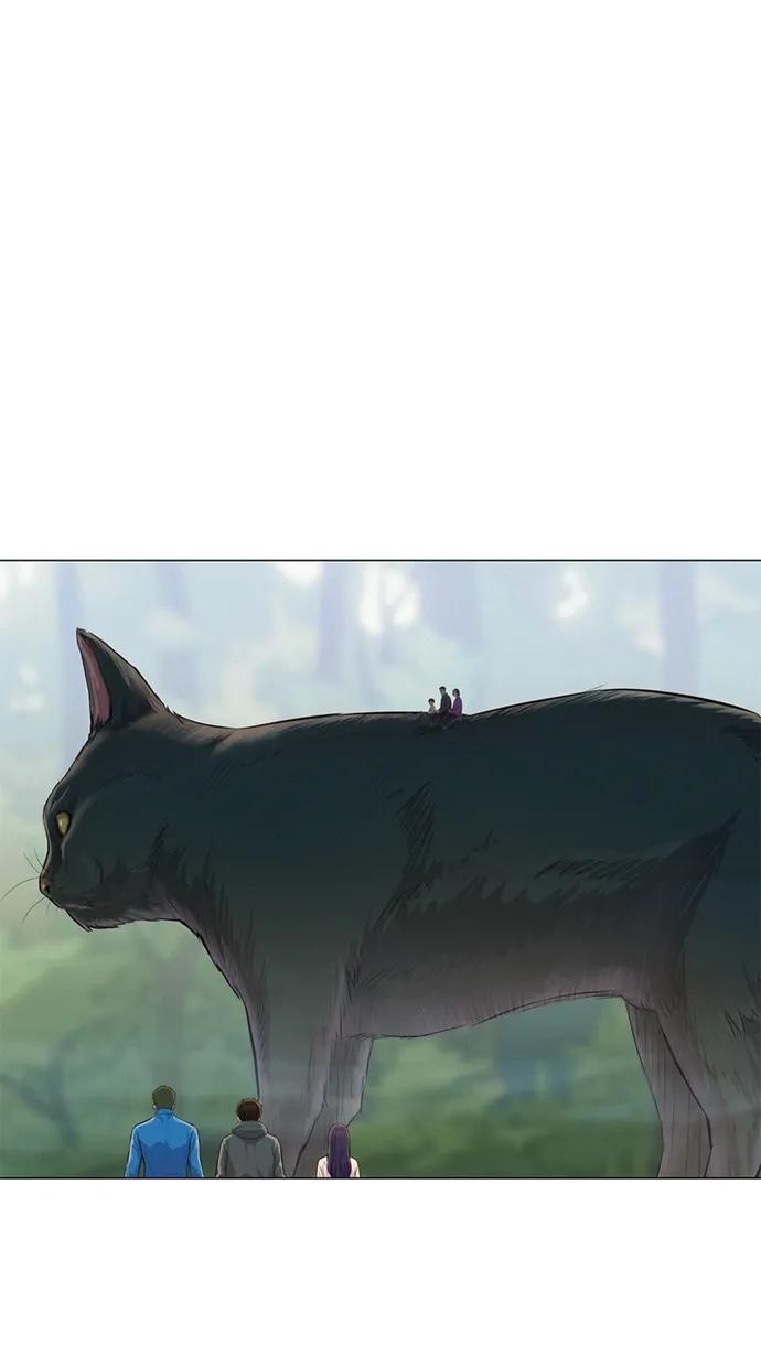 第40话15