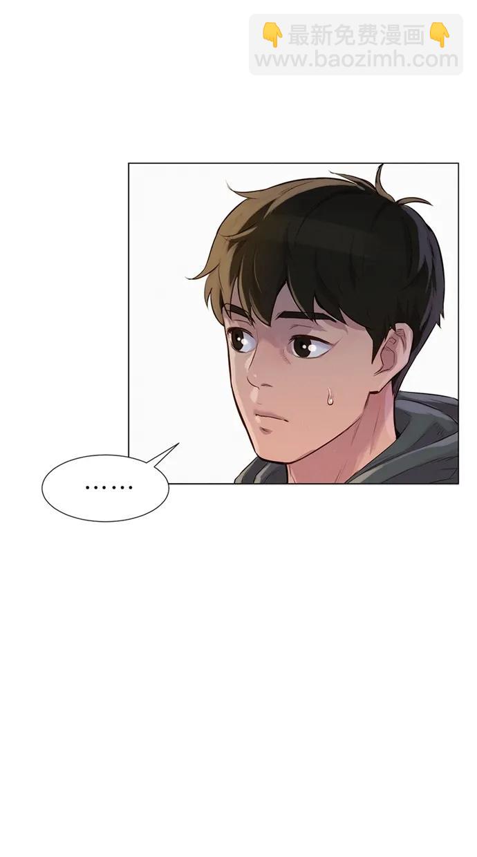 第40话35