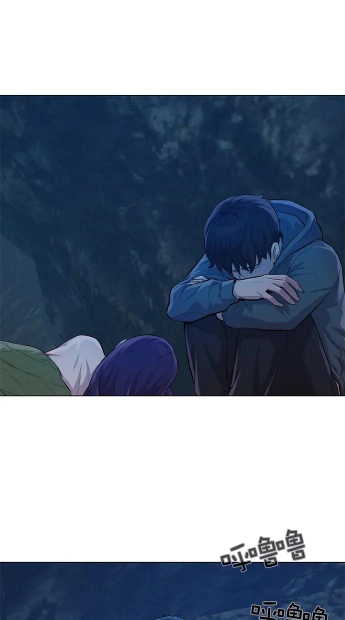 第40话39