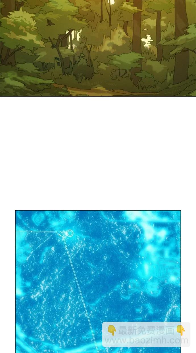 第40话47