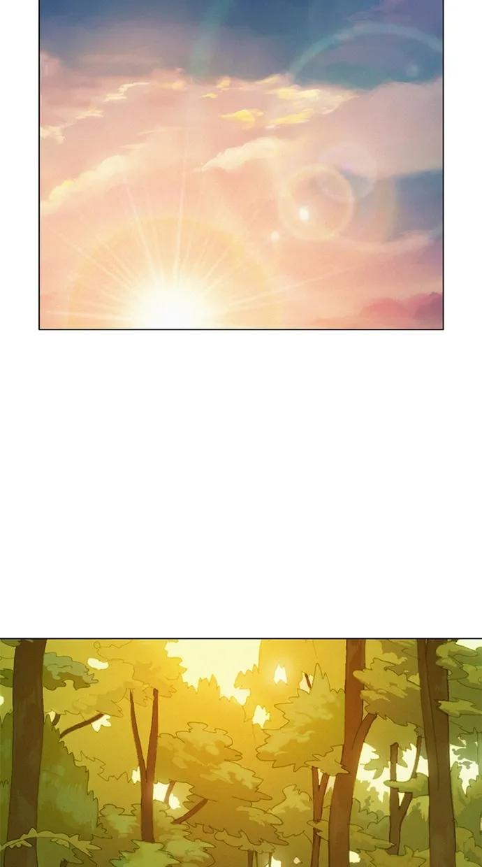 第40话50