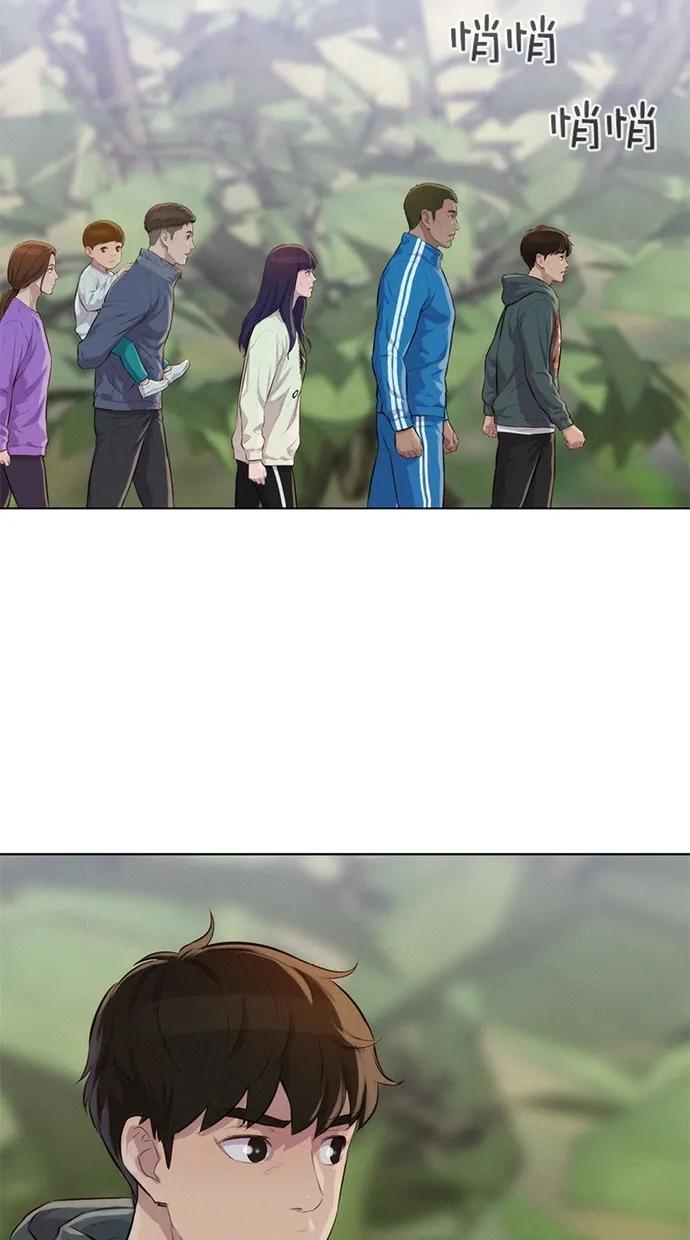 第41话25