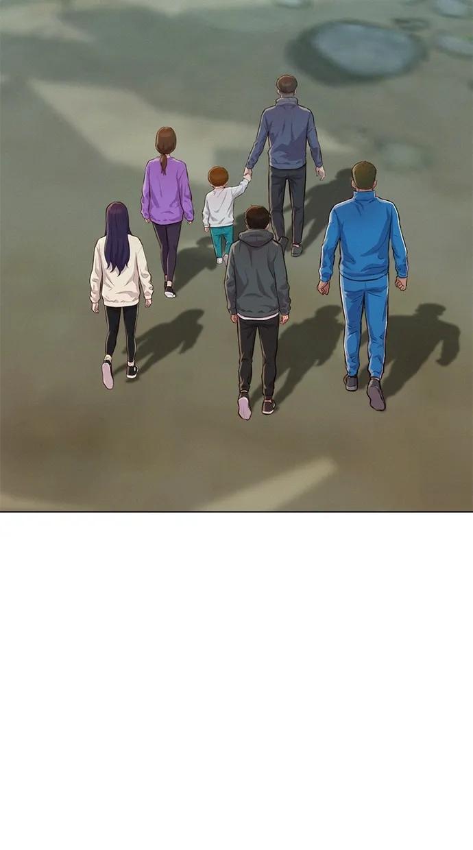 第41话3