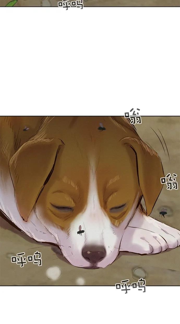 第41话30