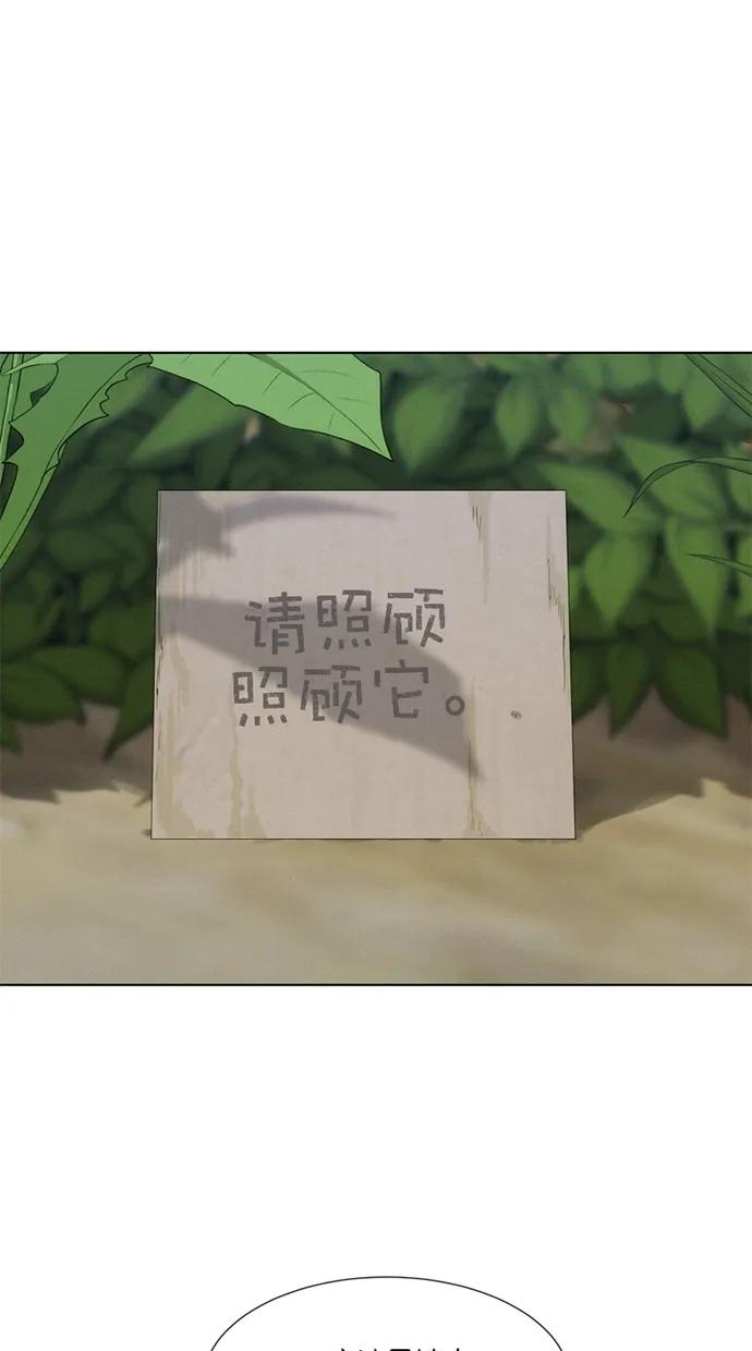 第41话31