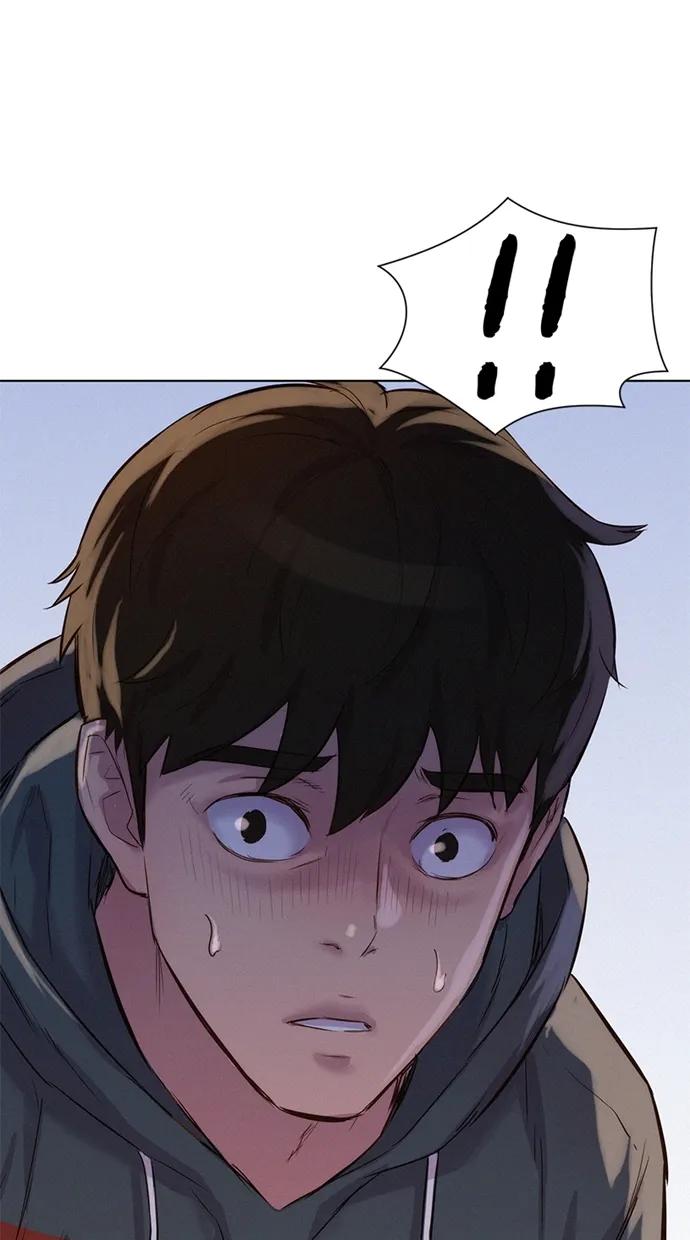 第41话45