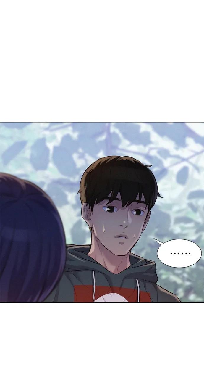 第41话51
