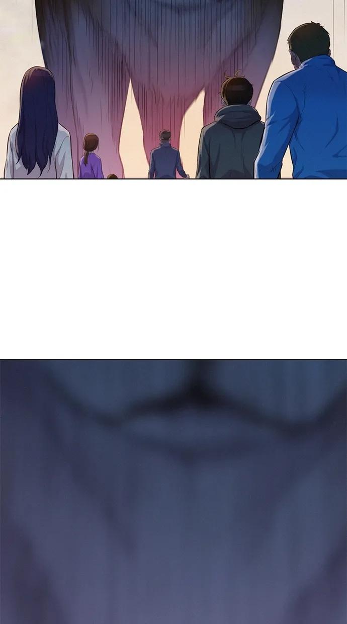 第41话63